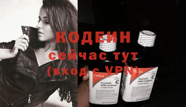 ГАЛЛЮЦИНОГЕННЫЕ ГРИБЫ Магас