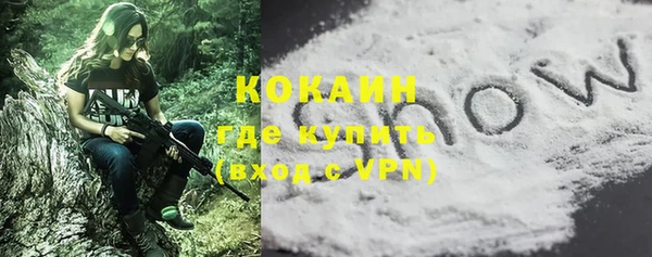 COCAINE Бородино