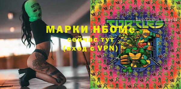 прущий лед Бронницы