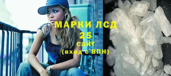 прущие грибы Мегион