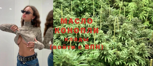 ГАЛЛЮЦИНОГЕННЫЕ ГРИБЫ Магас